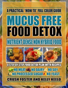 MUCUS-FREE-FOOD-DETOX-COVER-